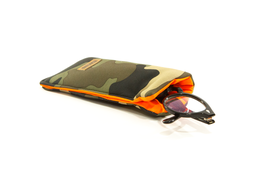 ELB LUKKI LUKKI  *CAMOU NEO O*