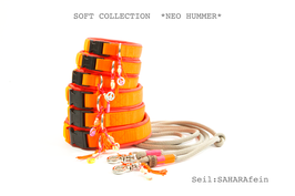 SOFT COLLECTION *NEO HUMMER*