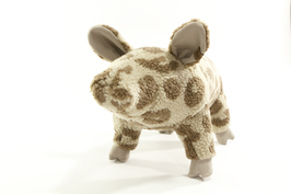 JOLANTA *LEOPOLD*        !!!  nicht per pay pal Zahlbar !!!