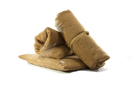 ELBdeek MÖBELTEDDY komplett