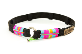 ELBtiek SEIL COVER UP in BÄTMÄN mit Bonsche wickel*wiesbaden*