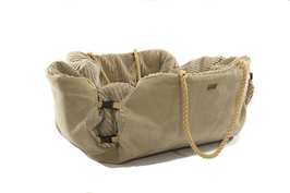 ELBplace CANVAS mit CORD