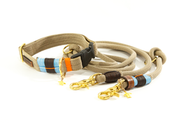 SAHARAmit HH Wrap *ahoi2*