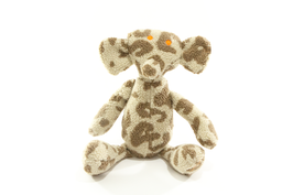 DOBBY LEOPOLD        !!! nicht per Pay pal zahlbar!!!