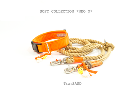 SOFT COLLECTION * NEO O*