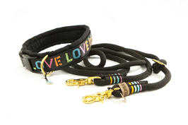 LOVE COLLECTION HALSUNG  *air *