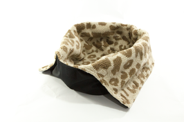 KLETTFUTTER *TEDDY LEOPOLD*