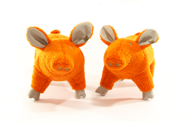 JOLANTA *OORANGE*         !!! nicht per Pay Pal zahlbar!!