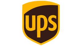 Add This To Order To Upgrade Our USPS Shipping To UPS Ground Tracking USA Only