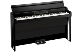 Korg G1 Air