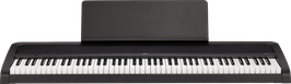 Korg B2