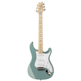 PRS SE Silver Sky