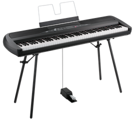 Korg SP-280