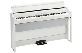 Korg G1 Air