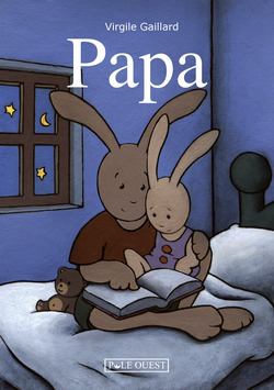 Papa