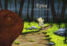 Epine