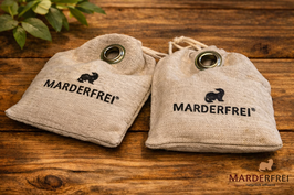 Marderfrei "Auto"