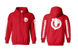 GAMEBREAKER 1 SWEATSHIRTS (HOODIE)