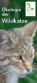 Ökologie der Wildkatze