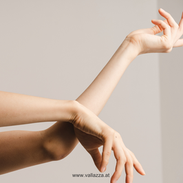 Mindful Movin' & Tanzen