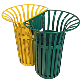 CORBEILLE RIO 2 FLUX 55L ou 65L