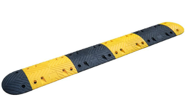 RALENTISSEURS de 1 à 9m