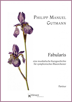 Fabularis