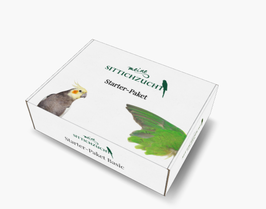 Starter-Paket Basic