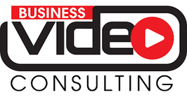 Video consulting