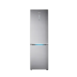 SAMSUNG 203cm