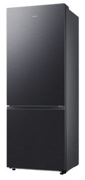 SAMSUNG 203x76cm