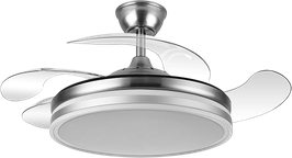 Ventilador UNIELECTRO