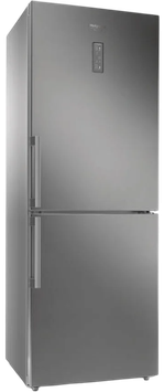 HOTPOINT ARISTON 196 x 70cm