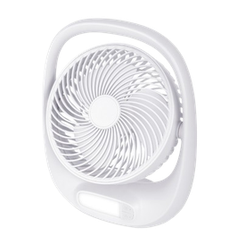 Ventilador inalámbrico ÁGUILA