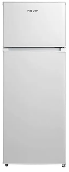 NEVIR 143 x 55cm
