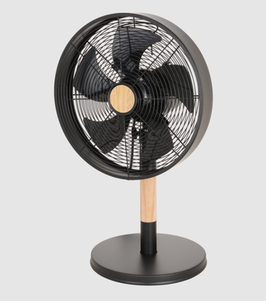 Ventilador de sobremesa FALCON