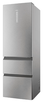 HAIER 185cm