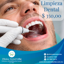 SUPER PROMO TODOS LOS DÍAS