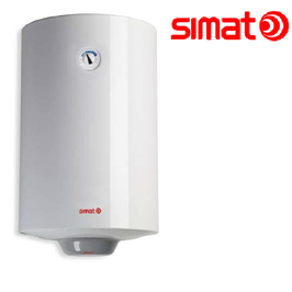 SIMAT ERP EU V