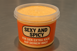 Frischkäse