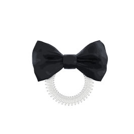 Bowtique 1 stuk