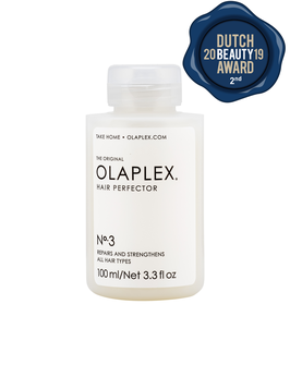 Olaplex N 3