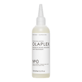 Olaplex Nr 0