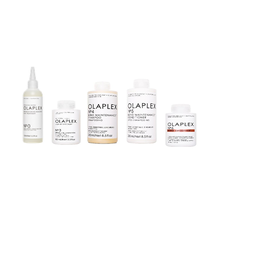 Olaplex Nr 0,3,4,5,6