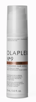 Olaplex N9 Serum