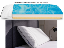 Nackenkissen