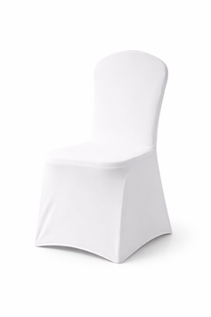Stuhlhusse (Stretch)