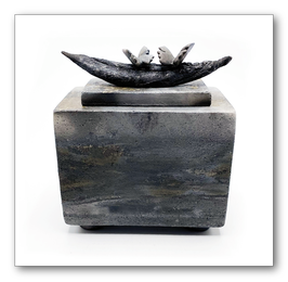 Mini urn 22
