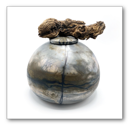 Urn 17
