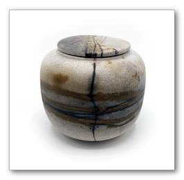 Kleine urn 26